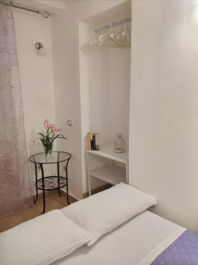 I 3 Principi Al Mulino Apartment Catania Exterior photo