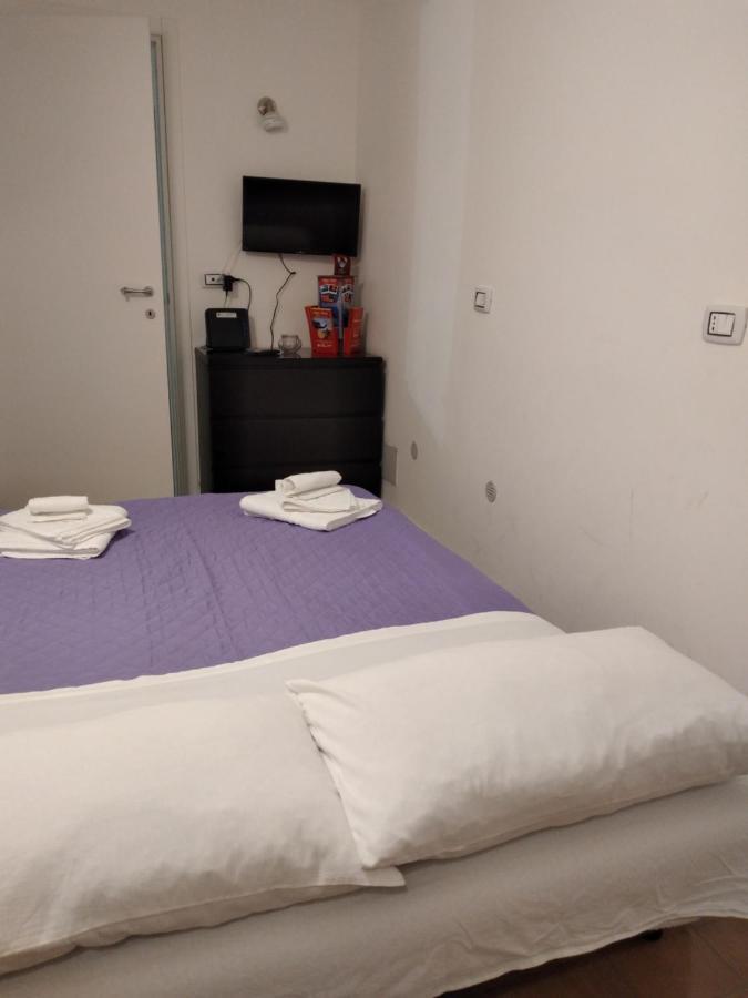 I 3 Principi Al Mulino Apartment Catania Exterior photo