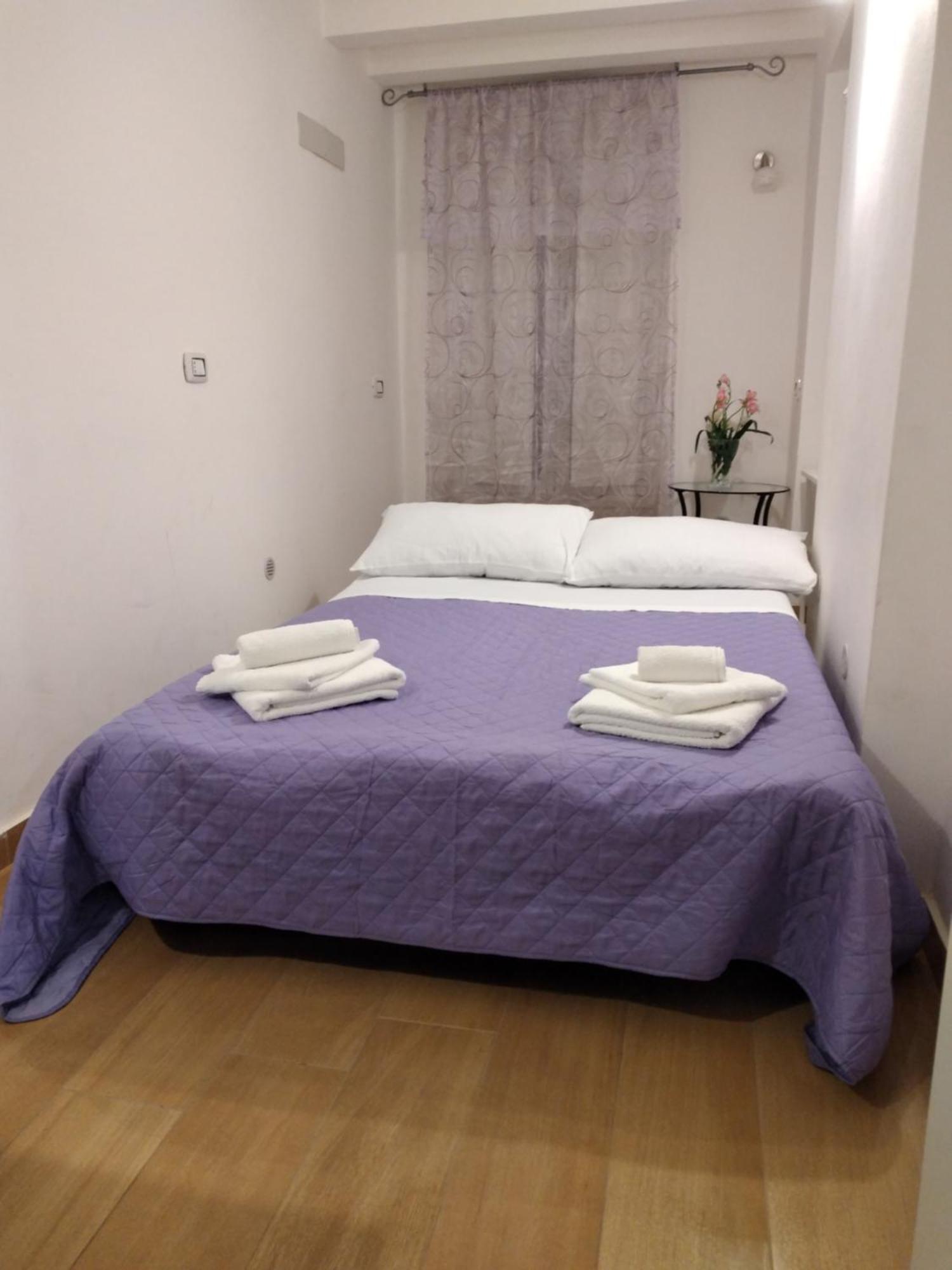 I 3 Principi Al Mulino Apartment Catania Room photo